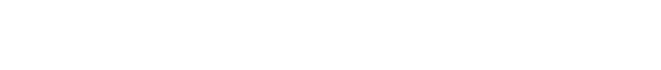 Find us on Kickstarter